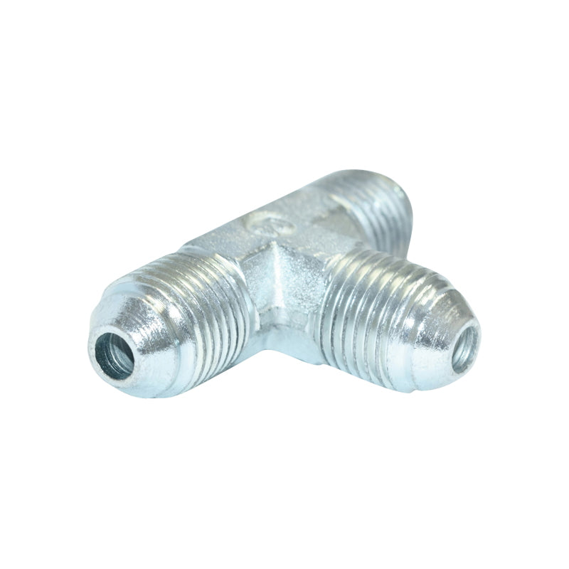 Adaptor AGJ fitting T 9/16 external thread