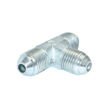 Adaptor AGJ fitting T 9/16 external thread