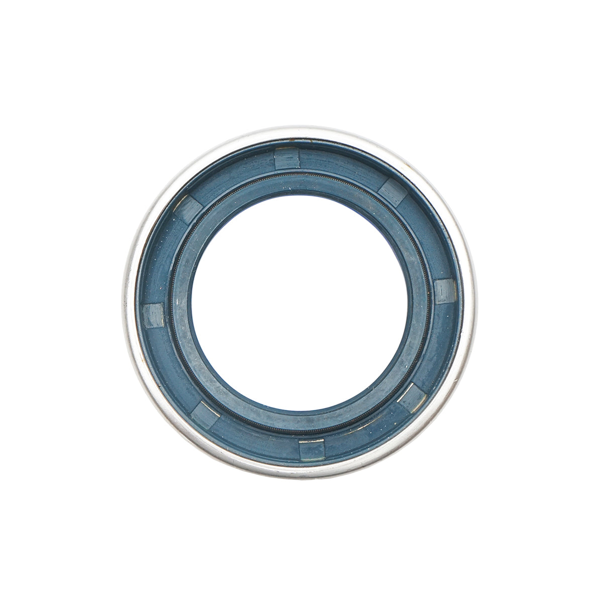 Planetary seal 40x60x18.5mm for John Deere, Case IH, Deutz-Fahr OEM 04341193