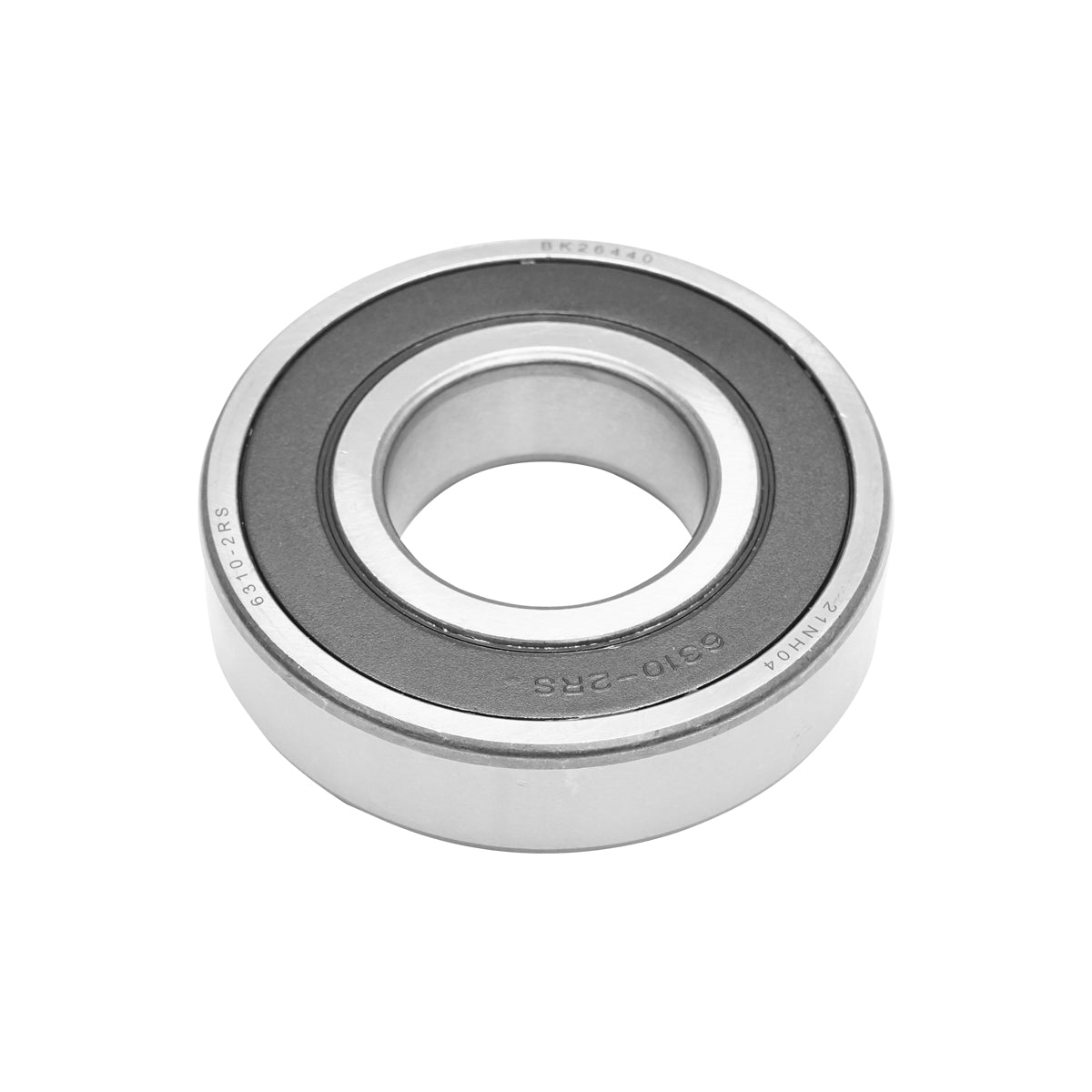 Bearing 6310 2RS
