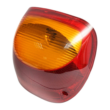 Rear lamp for John Deere NF100079