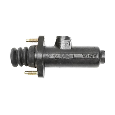 Clutch pump for VOLVO KG2801201