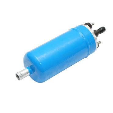 Universal electric fuel pump code OEM 0004707894, 0004705994, 0004706094, 0004706794, 0004709594, 0004780001, 2024709994, 67728, 67968, 69529, YK-2051
