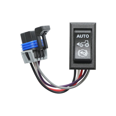 4x4 switch for John Deere OEM code RE43464