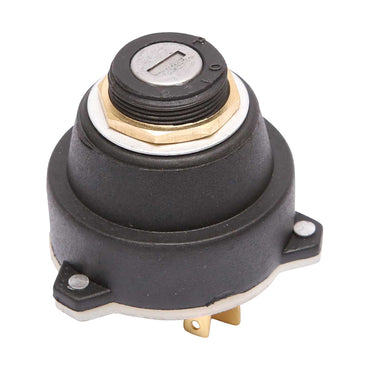 6-pin ignition contact with key FI 26 for Case IH