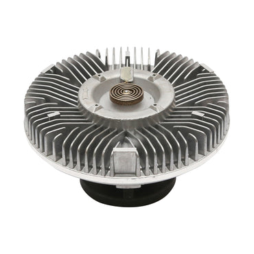 Vasco coupling for John Deere series 600 AL81448