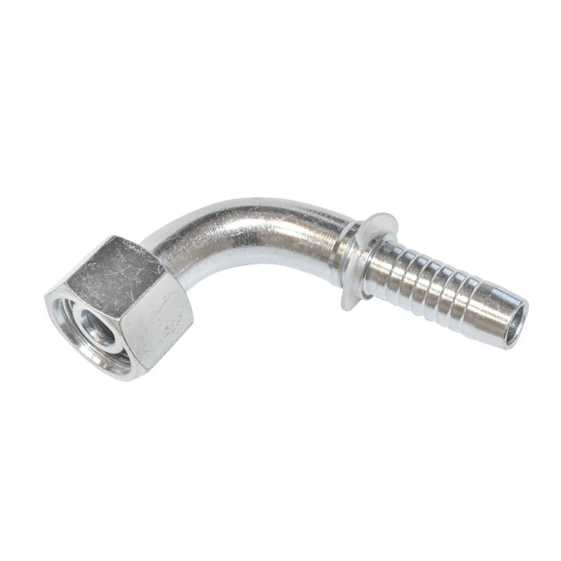 DKOL90 DN12 22x1.5 Armor