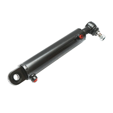 Steering cylinder for Case IH, FIAT, New Holland OEM code 5098112, 5123968, 5189897, 5093753, 1755093753, 5093752, 5097535, 5098051, 5123022, 5173145, 5189888, 904998943, 5125260