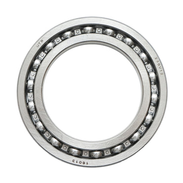 Pressure bearing 11 inches 16013 65x100x11 UTB U-445