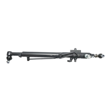 Complete power steering cylinder UTB U-445 HS