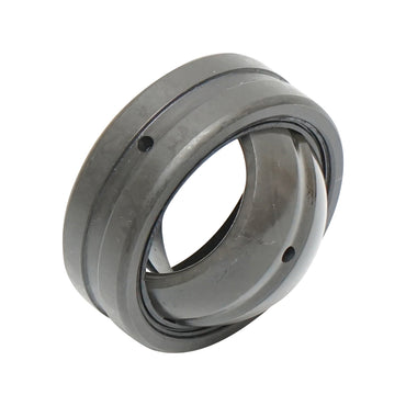 Steering cylinder bushing 20x35x16mm for New Holland, Case IH, Same, Deutz-Fhar OEM 5166084