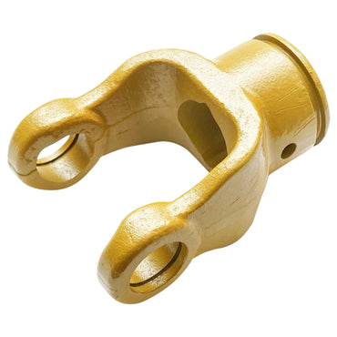 Cardan fork L4 T4S for pipe lemon 48x41.2/40.1x34.5/3 cross 27x75