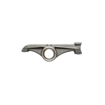 Right rocker for Massey Ferguson, Perkins OEM code 0520430, 3737A091