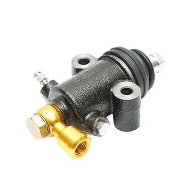 Clutch cylinder Raba/Saviem/Truck/Bus 6008 (thick)