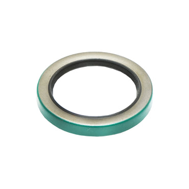 Simering shaft seal 76.5x59x10mm for John Deere, Renault OEM AR67942 6005012783