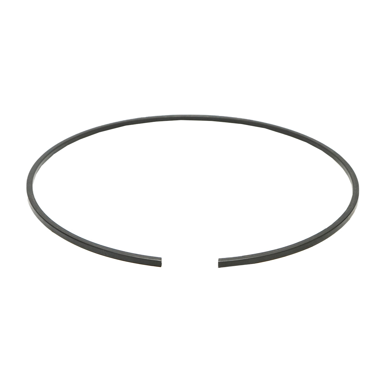 Final transmission safety for JCB 3C, 3CX, 4C, 4CX, 4DX, 4CN OEM 821-00210