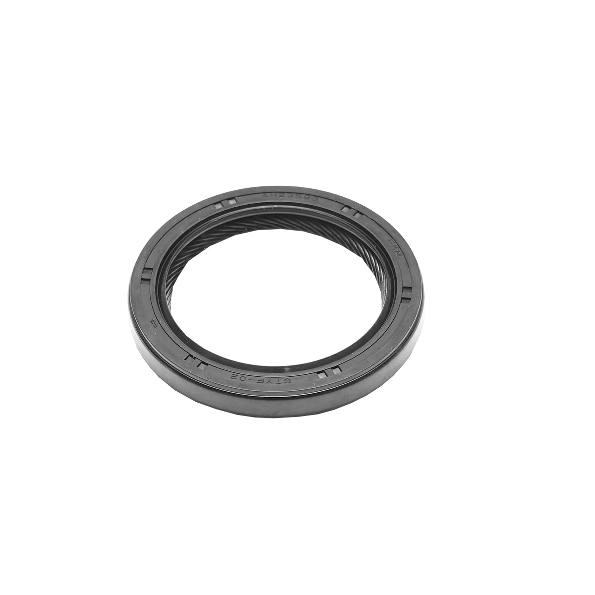 Planetary seal front 55x40x7mm for Massey Ferguson, Landini OEM 12011156