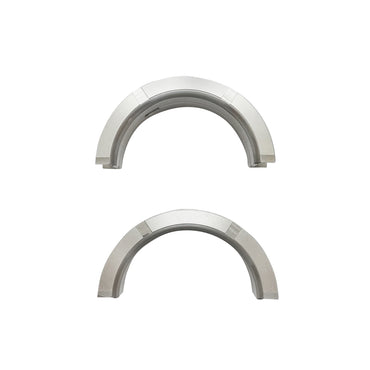 Bearing pillow, standard axial for John Deere OEM code RE65168, RE65192, VPC3006