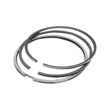 Piston segments for Fiat, New Holland, Ford OEM codes 81866003, 87800753, 87801086, 87802358, 87802834, 87841159, F0HN6149AA, F0NN6149AA, 73402237