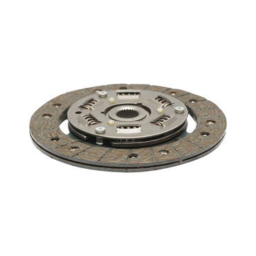 Clutch disc Dacia Solenza, Super Nova and Logan 1.4, 1.6 MPi 6001548016