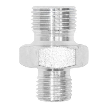 Reduction adaptor reinforcement DR FE G06 3/8 - G04 1/4