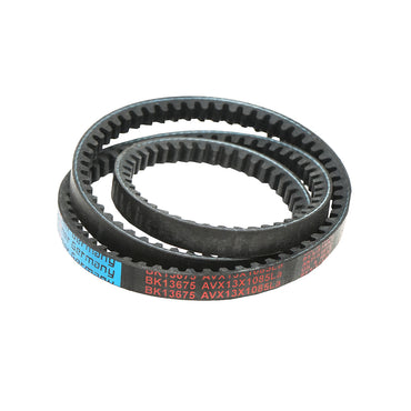 AVX 13X1085 transmission belt at Breckner Germany