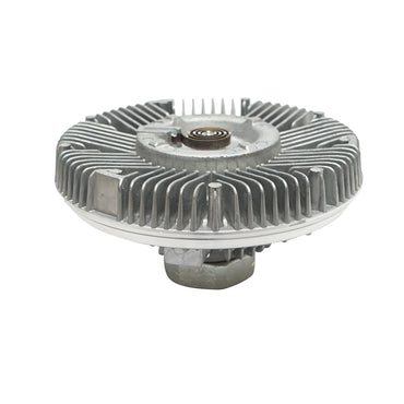 Vascocoupling Massey Ferguson OEM code 3783350M1