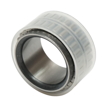 Roller bearing with cylindrical rollers John Deere 53.5x38x29.5mm OEM code RE271420