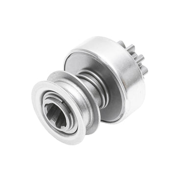 Bendix Z=9 for Aro and UTB U-445