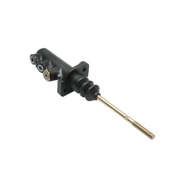 Brake pump for JCB OEM code 15/920110, 15-920110 Breckner Germany