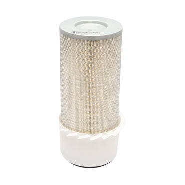 External air filter for JCB, John Deere, Fiat Landini OEM code P130760, C14179/1, XA1234K, SA11780K, 32203702, AR84228, 1909128, 242491706, 1909141, 2.424.9170.6, 2.4249.080.1