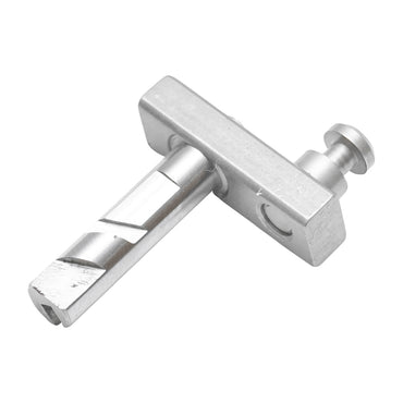 Hydraulic cap dispenser OEM code 7123-781K Breckner Germany