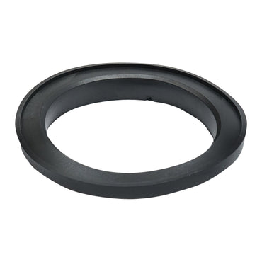 Cap seal gasket for 30L milk machine Breckner Germany