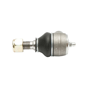 Bar end for Massey Ferguson, Landini OEM code 1851618M2, 1851618M91