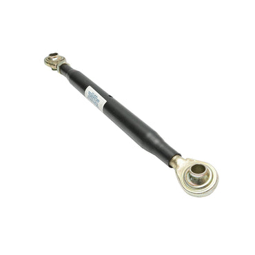 Central tie rod cat 2-2 Fiat New Holland Case IH OEM codes 5095817, 5120794, 5143959