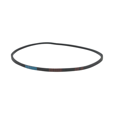 Transmission belt 17x11x1726 at Breckner Germany