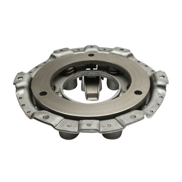 Clutch pressure plate Case IH OEM code 1944275C1, 85025C1, 85025C2, 85025C91, 84342556