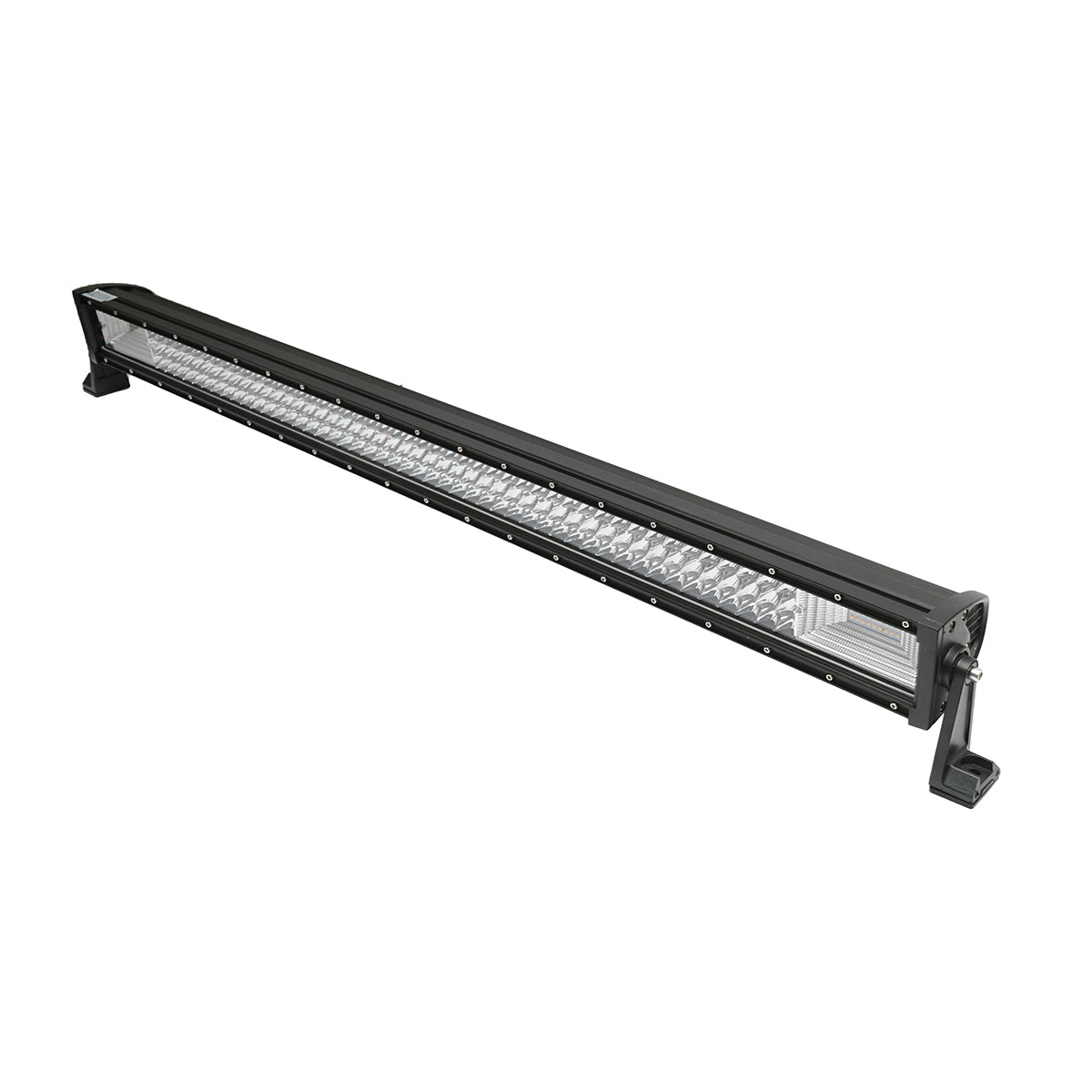 LED bar lamp 12-24V, 540W, 40x70x1070mm Breckner Germany