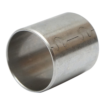 Front axle hub bushing for Massey Ferguson, Ford 180345M1, 81802940, C5NN3446A, 2N3109, 81409100, 83928346, 957E3109B