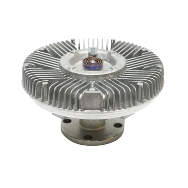 John Deere coupling code OEM AL69176, RE26957, AL66910