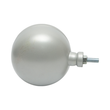 Far for Ford tractor left 12V OEM code 310066F-LH Breckner Germany