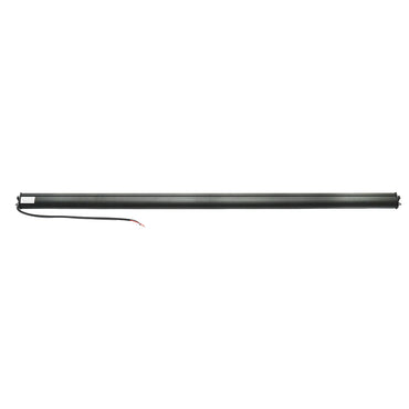 LED bar lamp 12-24V, 126W, 40x26x1118mm Breckner Germany