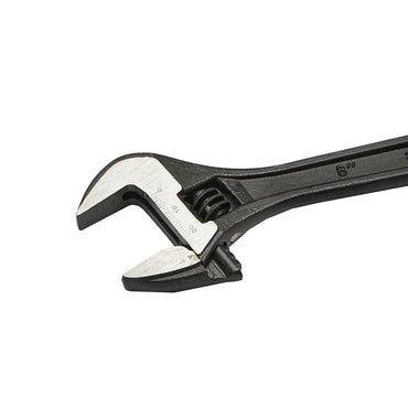 Adjustable French key 8/200mm Hoteche