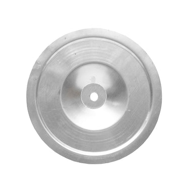 Disc deflector seed chamber gasket for Maschio Gaspardo G22230037R