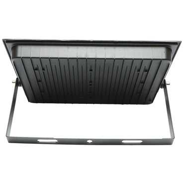 200W LED Projector, 220V, 6500K, 332x252x38mm IP66 Breckner Germany