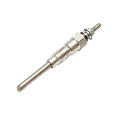 Incandescent bulb Kubota OEM code 19077-65510