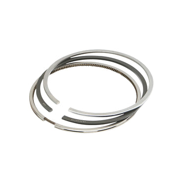 Piston rings 104mm 2.5x2.5x4mm for Fiat, Ford OEM engine 1930191