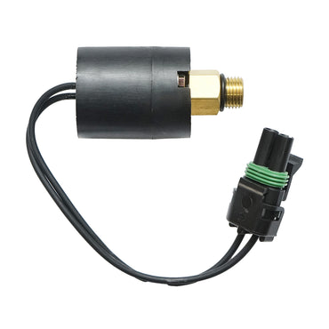 Air pressure sensor John Deere OEM code RE68190