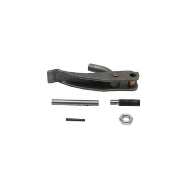 Repair kit for pressure plate for Ford, Fiat OEM code 9919425, 9956483, 9959900, 9962518 Breckner Germany