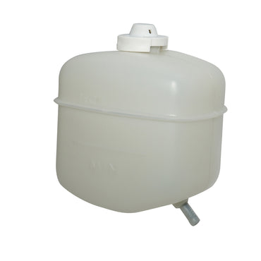Fiat expansion tank OEM code 5142463